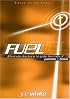 Fuel: Devotions to Ignite the Faith of Parents and Teens (Focus on the Family Books)