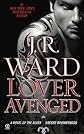 Lover Avenged (Black Dagger Brotherhood, Book 7) Publisher: Signet; Reprint edition
