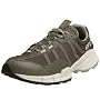 END Women's Stumptown 10 oz Trail Shoe