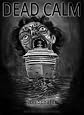 Dead Calm (The Dead Series) 