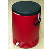 Legend 10 Gallon Beverage Cooler