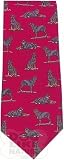 Alynn Rottweiler Tie