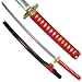 Sporting Goods : Red Dragon Katana Sword