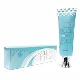 Coastal Scents Bright Eyed, Dark, 0.676-Ounce