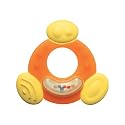 Combi Teether, 6 Month