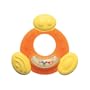 Combi BPA Free 6 MonthTeether