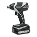 Panasonic EY7541LN2S 14.4V Lithium-Ion Cordless Impact Wrench Kit