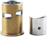 Kyosho 74025-05B Piston and Sleeve Set for the GXR28 Series