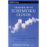 Trading with Ichimoku Clouds: The Essential Guide to Ichimoku Kinko Hyo Technical Analysis (Wiley Trading)