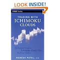Trading with Ichimoku Clouds: The Essential Guide to Ichimoku Kinko Hyo Technical Analysis (Wiley Trading)