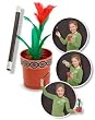 Magic Flowering Pot - (Child)