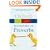A Dictionary of Proverbs (Oxford Paperback Reference)