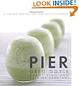 Pier: A Unique Australian Seafood Experience