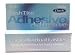 Ardell Lashtite Adhesive Dark .125 oz. (Case of 6)