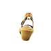 softspots - Womens - Safia