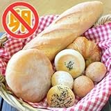 �y�������z���s�g�p�����Y���Ă����Ď葢��p���y���A�����M�[�΍�p���z