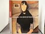 Modigliani and the Artists of Montparnasse