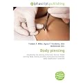 Body piercing