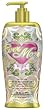 Protan Zeda Ever More 10.1 oz. Protan Zeda Ever More 10.1 oz.