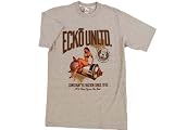 Marc Ecko - Ecko Bombshell Tee