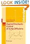 Applied Stochastic Control of Jump Diffusions (Universitext)