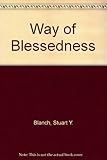Way of blessedness