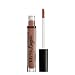 NYX PROFESSIONAL MAKEUP Lip Lingerie, Push-up, 0.14 Ounce