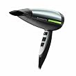 Remington D5410 Ionen-Haartrockner, 2000 Watt, kompakt
