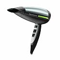 Remington D5410 Ionen-Haartrockner, 2000 Watt, kompakt