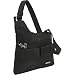 Travelon Anti-Theft Cross-Body Bag