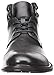 KENNETH COLE Unlisted Men's Roll with It Chukka Boot
