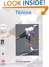 Tennis: Olympic Handbook of Sports Medicine
