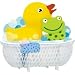 Splish Splash Baby Shower Centerpiece