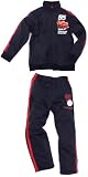 Disney Cars - Ensemble jogging Flash Mc Queen -  Garçon