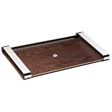 Serving Tray Club Oblong