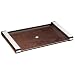 Serving Tray Club Oblong