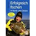 Erfolgreich fischen in Nord- und Ostsee: Extra: Trolling