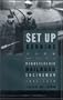 Set Up Running: The Life of a Pennsylvania Railroad Engineman, 1904-1949 (Keystone Book)
