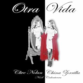 Otra Vida