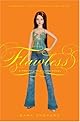 Pretty Little Liars #2: Flawless (Pretty Little Liars)