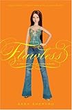 Pretty Little Liars #2: Flawless (Pretty Little Liars)