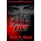 Read a great thriller!