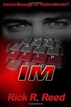 IM