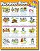 ALL ABOUT JESUS FOR KIDS