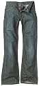 Miss Sixty Womens Wish Jean Denim