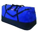 Kelty KIDS Stroller Travel Bag (Cobalt)