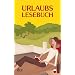 Urlaubslesebuch