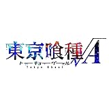 東京喰種トーキョーグール√A Blu-ray BOX ≪初回生産限定商品≫
