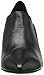 Anne Klein Women's Yanessi dress Pump