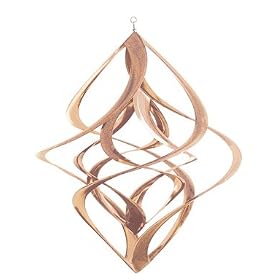 Red Carpet Studio  Cosmix-14 Inch  Double